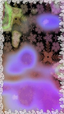 Parlak arka planda çiçek kompozisyonu olan kusursuz suluboya desenleri, ambalajlar, duvar kağıtları, kartpostallar, tebrik kartları, düğün davetiyeleri, romantik etkinlikler vs..