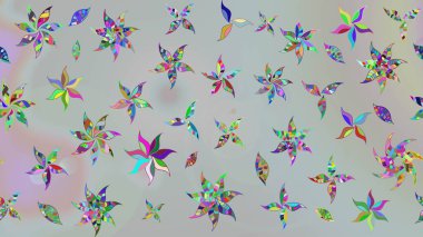 Paket kağıdı için en iyisi. Gri lale çiçekli Raster eskiz deseni. Karşılama ya da düğün geçmişi olarak kullanılabilir. Doğal kozmetik ürünleri, parfüm, çiçekçi dükkanı için bahar ihalesi tasarımı.