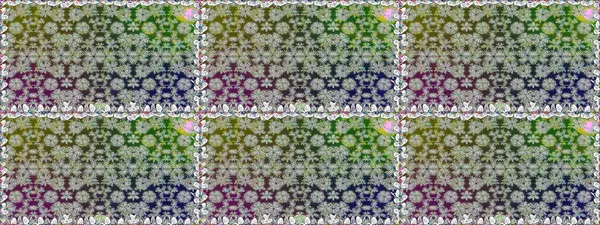 Fantezi çiçekli kusursuz desen, doğal duvar kağıdı, çiçek desenli kıvrım çizimi. Ev dekoru. Paisley el çizimi elementler.