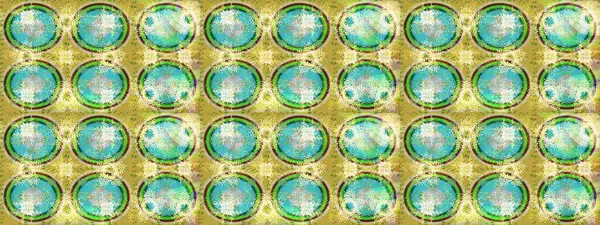 Raster illüstrasyonu. Aralık ayı kış karı mevsimi. Karalama çizim çizgilerindeki Kar Taneleri simgesi.