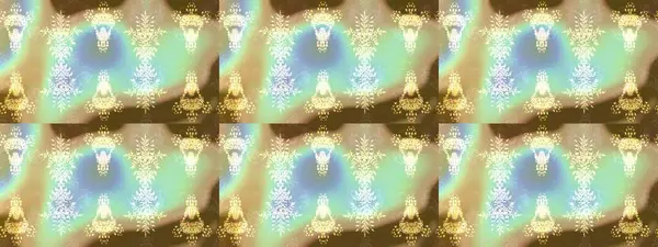 Kar tanesi simgesi, izole. Düz tasarım. Raster resim. Renkli arka plan üzerinde raster güzel kar taneleri.