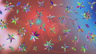 Düzenlenebilir. Düğün davetiyeleri için çiçek deseni, tebrik kartları, hatıra defteri, baskı, hediye paketi, imalat. Suluboya şeklinde pembe çiçekli zarif çizim deseni, tasarım elementleri..