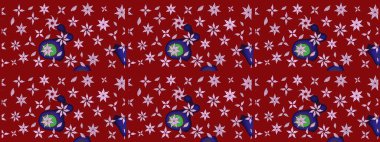 Kartlar, davetiyeler, tarih kartları ve daha fazlası için kullanılabilir. Büyük bir çiçek boyası seti. Raster şirin suluboya çiçek deseni çizimi.