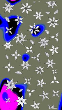 Parlak arkaplanda çiçek kompozisyonu olan suluboya desenleri çiz, ambalajlar, duvar kağıtları, kartpostallar, tebrik kartları, düğün davetiyeleri, romantik etkinlikler vs..