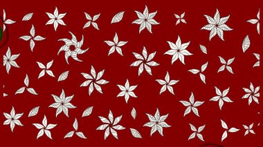 Sketch folk pattern in small wild flowers. Liberty style millefleurs. Floral meadow background for textile, wallpaper, covers, surface, print, gift wrap, scrapbooking, decoupage. Rustic chic.