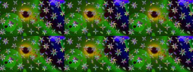 Düzenlenebilir. Sulu boya tarzında yeşil çiçekli zarif eskiz deseni, tasarım elementleri. Düğün davetiyeleri için çiçek deseni, tebrik kartları, hatıra defteri, baskı, hediye paketi, imalat.