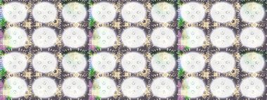 Kar tanesi kışı nötr, gri ve bej renklerde izole edilir. Tarafsız, gri ve bej renkli ikon silueti. Raster illüstrasyonu. Noel tasarımı için. Yeni yıl tabelası. Kutlamanın sembolü.