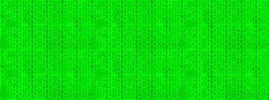 Şirin çiçek elementleri. Raster illüstrasyonu. Taslak desenli, modaya uygun kumaş deseni. Renkli Bahar Teması eskiz kalıbı. Düz Çiçek Elementleri Tasarımı.