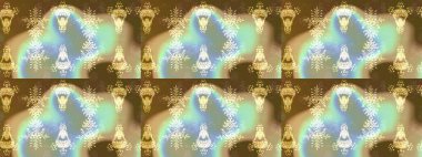 Çiçekli karalama şeklinde Raster çiçek deseni. Tarafsız, kahverengi ve bej renklerde çiçekler. Nazikçe, güzel çiçek arkaplanı..