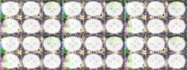 Kar tanesi kışı nötr, gri ve bej renklerde izole edilir. Tarafsız, gri ve bej renkli ikon silueti. Raster illüstrasyonu. Noel tasarımı için. Yeni yıl tabelası. Kutlamanın sembolü.