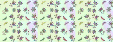 Kış nötr, bej ve gri noel kar düz kristal element. Meteoroloji buz koleksiyonu. Xmas Frost kar taneleri izole edilmiş siluet sembolü. Kar Tanesi Raster simgesi arkaplanı. Raster..