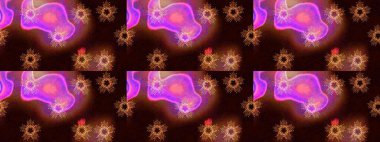 Zentangle kış kar tanesi Noel, yeni yıl için. FreeHand sanatsal etnik gösterim amacıyla yetişkin boyama sayfaları, Sanat Terapisi, bohem dövme, desenli t-shirt baskı, poster, logo Raster kroki.