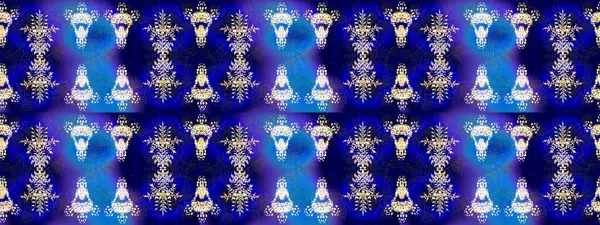 Kar Tanesi Simgesi. Raster illüstrasyonu. Kar taneleri altın renklerde izole edilmiş. Raster illüstrasyonu.