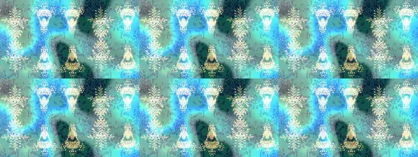 Raster. Renkli Bahar Teması eskiz kalıbı. Düz Çiçek Elementleri Tasarımı.