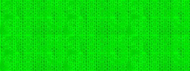 Şirin çiçek elementleri. Raster illüstrasyonu. Taslak desenli, modaya uygun kumaş deseni. Renkli Bahar Teması eskiz kalıbı. Düz Çiçek Elementleri Tasarımı.