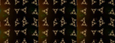 Siyah, kahverengi ve gri renklerde zarif çiçek buketi suluboya. Düz Çiçek Elementleri Tasarımı. Raster illüstrasyonu. Renkli Bahar Teması çizim şablonu.