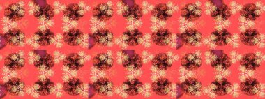 Raster illüstrasyonu. Renkli arka planda güzel kar taneleri. Kar tanesi ikonu, izole edilmiş. Düz tasarım.