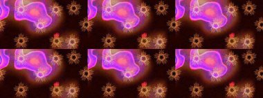 Zentangle kış kar tanesi Noel, yeni yıl için. FreeHand sanatsal etnik gösterim amacıyla yetişkin boyama sayfaları, Sanat Terapisi, bohem dövme, desenli t-shirt baskı, poster, logo Raster kroki.