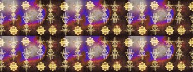 Zentangle zarif kar tanesi. Raster süslemeleri, Noel tebrik kartları, davetiye şablonu. Renkli sayfalar.