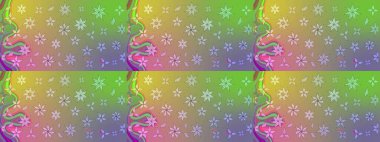 Güzel suluboya çiçekler, parlak boyalı inspineutral çiçek desenli eskiz arka planı. Raster..