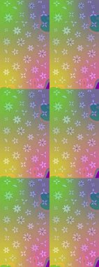 Güzel suluboya çiçekler, parlak boyalı inspineutral çiçek desenli eskiz arka planı. Raster..