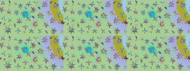 Paket kağıdı için en iyisi. Tarafsız lale çiçekleriyle Raster eskiz kalıbı. Doğal kozmetik ürünleri, parfüm, çiçekçi dükkanı için bahar ihalesi tasarımı. Karşılama ya da düğün geçmişi olarak kullanılabilir.