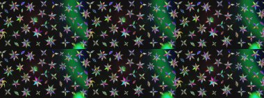 Raster kına dövme tarzı. Etnik Mandala süsleme. Kullanılabilir Tekstil, tebrik kartı, boyama kitabı, telefon durumda yazdırma için. Hint çiçek desenli madalyon desen.