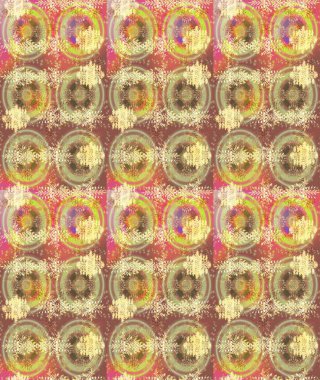 Yeni yıl kar tanesi. Güzel soyut kar tanesi raster tasarımı. Düz kar karalama ikonları, kar taneleri bej renkli siluetler, noel afişi için tarafsız ve kahverengi renkler, kartlar.