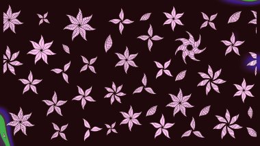 Çiçekleri, deniz kabukları, mandalaları ve suluboya efektleriyle donanma geçmişi. Eskiz modeli etnik tasarım. Yatak çarşafları, ceket, paket tasarımı, kumaş ve moda kavramları için tekstil baskısı.