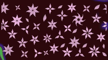 Düzenlenebilir. Düğün davetiyeleri için çiçek deseni, tebrik kartları, hatıra defteri, baskı, hediye paketi, imalat. Kahverengi çiçekli suluboya şekilli zarif eskiz deseni, tasarım elementleri.