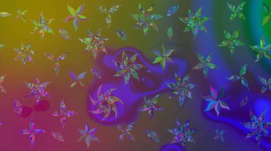 Etnik Mandala süsü. Raster Henna dövme stili. Kızılderili desenli desenli desenli şal deseni. Tekstil, tebrik kartı, boyama kitabı, telefon kılıfı baskısı için kullanılabilir.