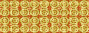 Zentangle kış kar tanesi Noel, yeni yıl için. FreeHand sanatsal etnik gösterim amacıyla yetişkin boyama sayfaları, Sanat Terapisi, bohem dövme, desenli t-shirt baskı, poster, logo Raster kroki.