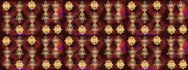 Raster kar tanesi ikonu. Düz dizayn. Kar tanesi ikonu, izole edilmiş. Renkli arka planda kar taneleri. Raster illüstrasyonu.