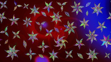 Düzenlenebilir. Kahverengi çiçekli, suluboya şekilli zarif eskiz deseni, tasarım elementleri. Düğün davetiyeleri için çiçek deseni, tebrik kartları, hatıra defteri, baskı, hediye paketi, imalat.