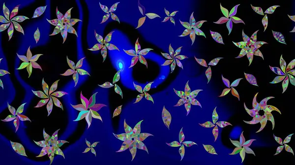 Etnik Mandala süsleme. Hint çiçek desenli madalyon desen. Kullanılabilir Tekstil, tebrik kartı, boyama kitabı, telefon durumda yazdırma için. Raster kına dövme stil.