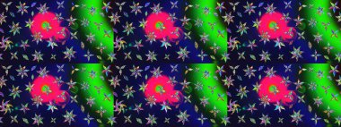 Parlak arkaplanda çiçek kompozisyonu olan suluboya desenleri çiz, ambalajlar, duvar kağıtları, kartpostallar, tebrik kartları, düğün davetiyeleri, romantik etkinlikler vs..