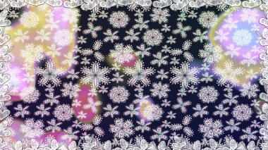 Parlak arka planda çiçek kompozisyonu olan kusursuz suluboya desenleri, ambalajlar, duvar kağıtları, kartpostallar, tebrik kartları, düğün davetiyeleri, romantik etkinlikler vs..