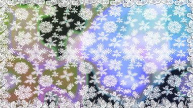 Raster resim. Çiçek açması arka plan kumaş, duvar kağıdı ve kağıt baskı almak için. Parlak buketleri moda grunge arka plan üzerinde. Küçük bir çiçek bir vintage tarzı ile şirin seamless modeli.