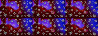 Kullanılabilir Tekstil, tebrik kartı, boyama kitabı, telefon durumda yazdırma için. Etnik Mandala süsleme. Hint çiçek desenli madalyon desen. Raster kına dövme stil.