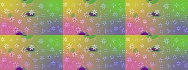 Çiçekli tebrik kartı. Suluboya çiçek buketi. Çiçek arkaplan. Doğum günü kartı ya da düğün davetiyesi. Raster illüstrasyonu. Tarafsız renklerde.