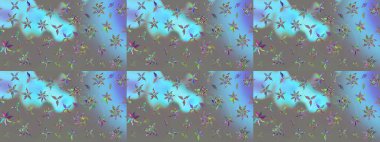 Kullanılabilir Tekstil, tebrik kartı, boyama kitabı, telefon durumda yazdırma için. Hint çiçek desenli madalyon desen. Raster kına dövme tarzı. Etnik Mandala süsleme.