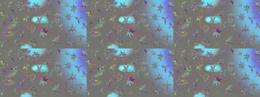 Parlak arkaplanda çiçek kompozisyonu olan suluboya desenleri çiz, ambalajlar, duvar kağıtları, kartpostallar, tebrik kartları, düğün davetiyeleri, romantik etkinlikler vs..