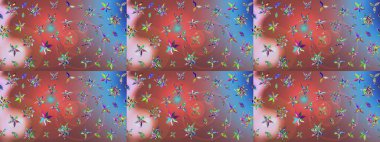 Düzenlenebilir. Düğün davetiyeleri için çiçek deseni, tebrik kartları, hatıra defteri, baskı, hediye paketi, imalat. Suluboya şeklinde pembe çiçekli zarif çizim deseni, tasarım elementleri..