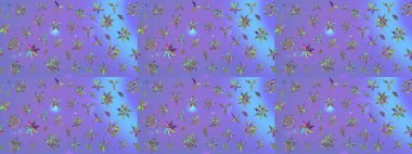 Etnik Mandala havlusu. Tebrik kartı geçmişi, boyama kitabı, arkaplan ve tekstil için kullanılabilir. Sınır Kızılderili çiçekli paisley patten. Raster Henna tarzı. Taslak süsleme izi.