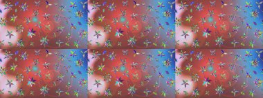 Düzenlenebilir. Düğün davetiyeleri için çiçek deseni, tebrik kartları, hatıra defteri, baskı, hediye paketi, imalat. Suluboya şeklinde pembe çiçekli zarif çizim deseni, tasarım elementleri..