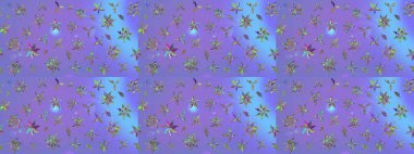 Etnik Mandala havlusu. Tebrik kartı geçmişi, boyama kitabı, arkaplan ve tekstil için kullanılabilir. Sınır Kızılderili çiçekli paisley patten. Raster Henna tarzı. Taslak süsleme izi.