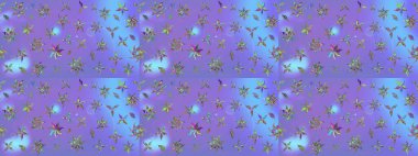 Raster kına dövme tarzı. Hint çiçek desenli madalyon desen. Etnik Mandala süsleme. Tekstil, tebrik kartı, boyama kitabı, telefon durumda yazdırma için kullanılabilir.