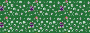 Raster şirin suluboya çiçek desenleri çiziyor. Kartlar, davetiyeler, tarih kartları ve daha fazlası için kullanılabilir. Büyük bir suluboya çiçek seti..