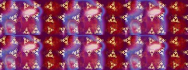 Meteoroloji buz koleksiyonu. Kış Noel 'inde kar bembeyaz kristal element. Raster. Kar Tanesi raster simgesi arka plan mor, kırmızı ve mor. Xmas don kar taneleri izole edilmiş siluet sembolü