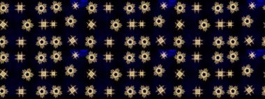 Raster - stok. Siyah çiçekli eskiz deseni, suluboya çiçek deseni, sevimli çiçek, duvar kağıdı, kart veya kumaş için fayanslı.